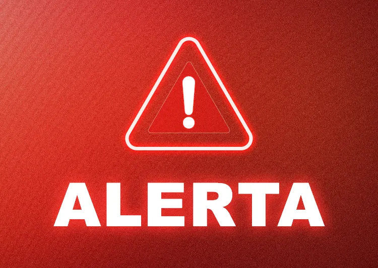 Señales de Alerta que Indican que tu Sistema de Refrigeración Está Fallando