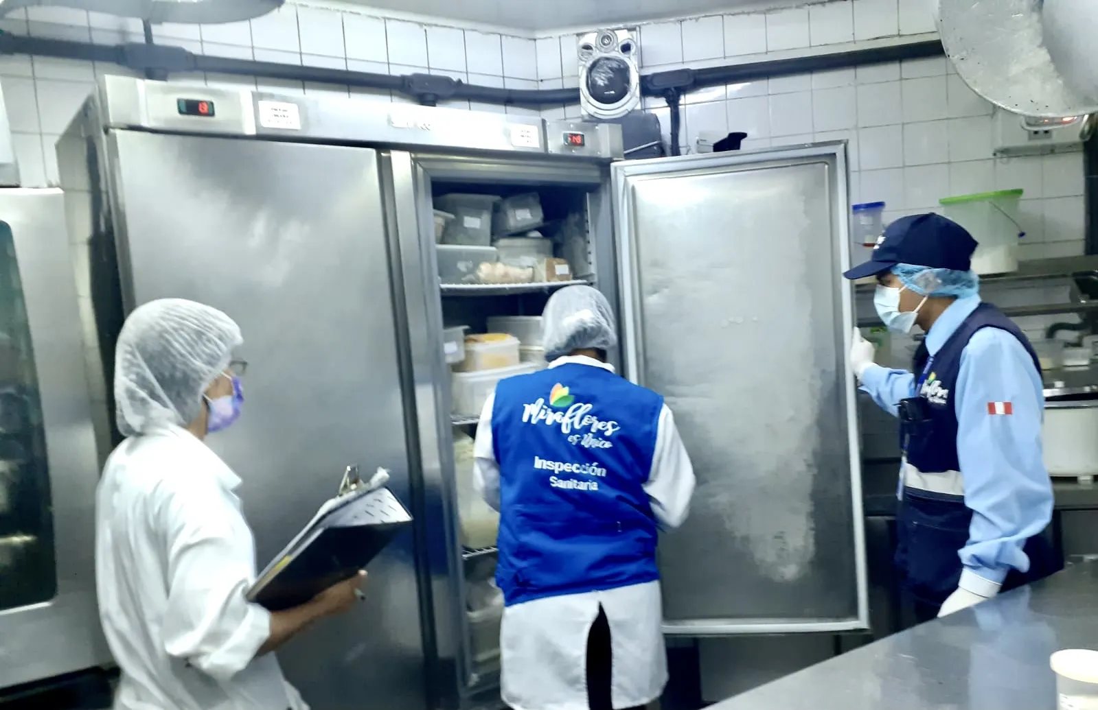 Errores que Cometen las Empresas al Contratar Servicios Técnicos