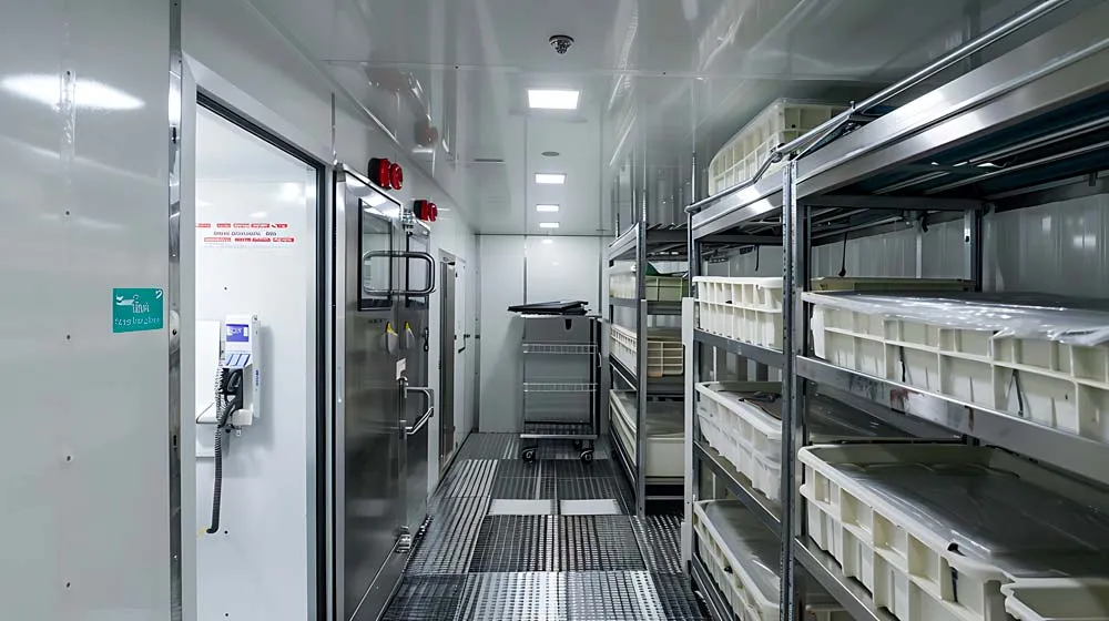 Cómo Reducir Paradas Técnicas en Negocios que Operan 24/7