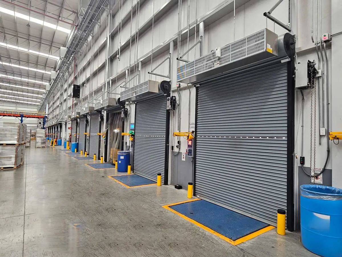 Guía para Gerentes: Cómo Elegir un Proveedor de Refrigeración