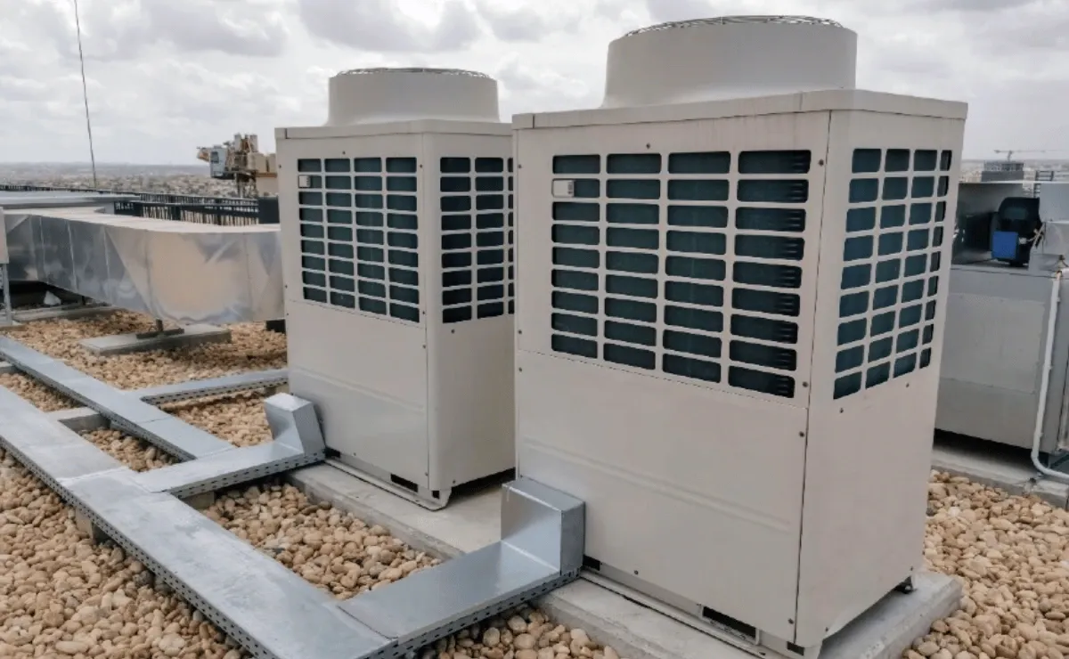 10 Puntos Importantes para Comprar un Equipo de Climatización